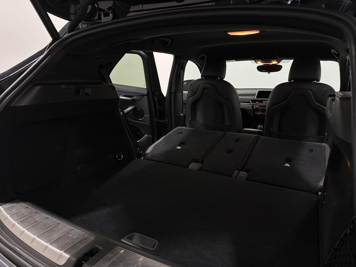 Used BMW X2 2018 for sale - 76878559: Photo 44