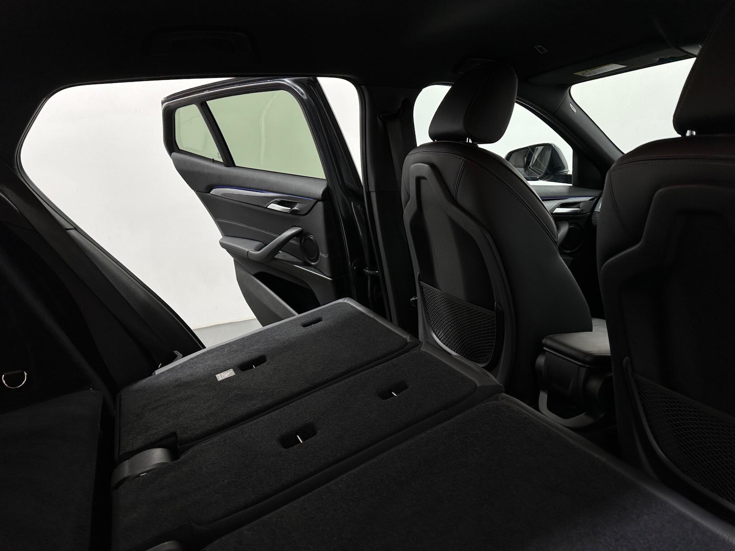 Used BMW X2 2018 for sale - 76878559: Photo 45