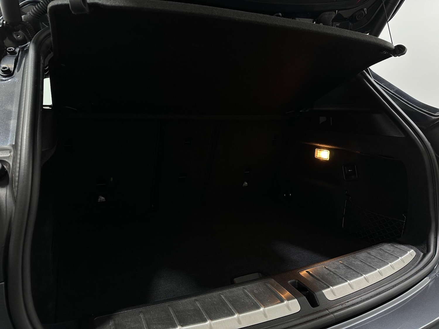 Used BMW X2 2018 for sale - 76878559: Photo 46