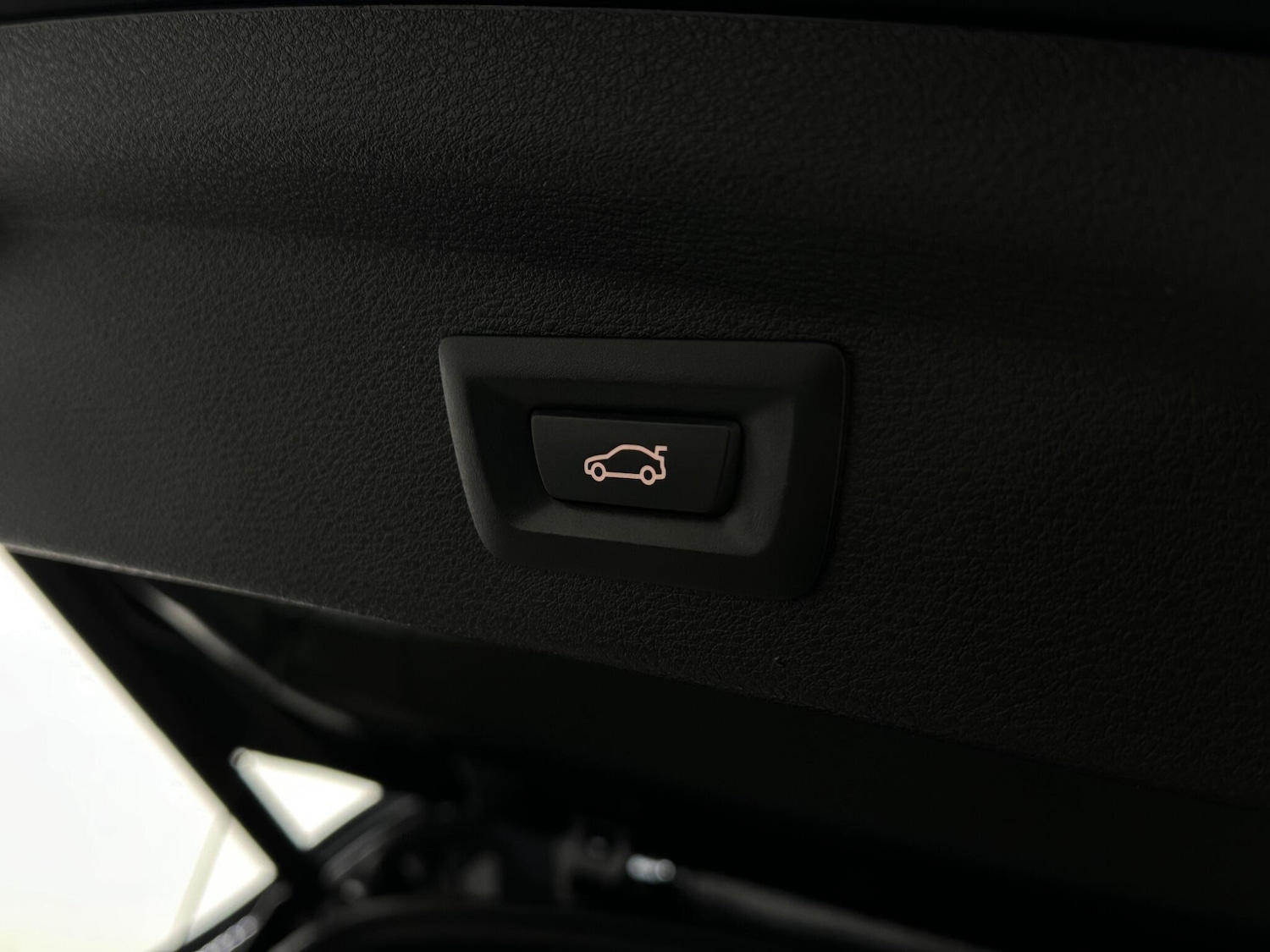 Used BMW X2 2018 for sale - 76878559: Photo 47