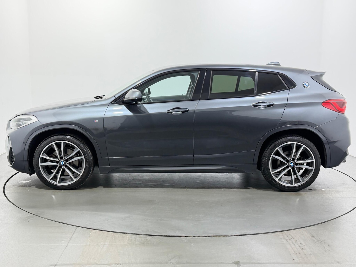 Used BMW X2 2018 for sale - 76878559: Photo 5