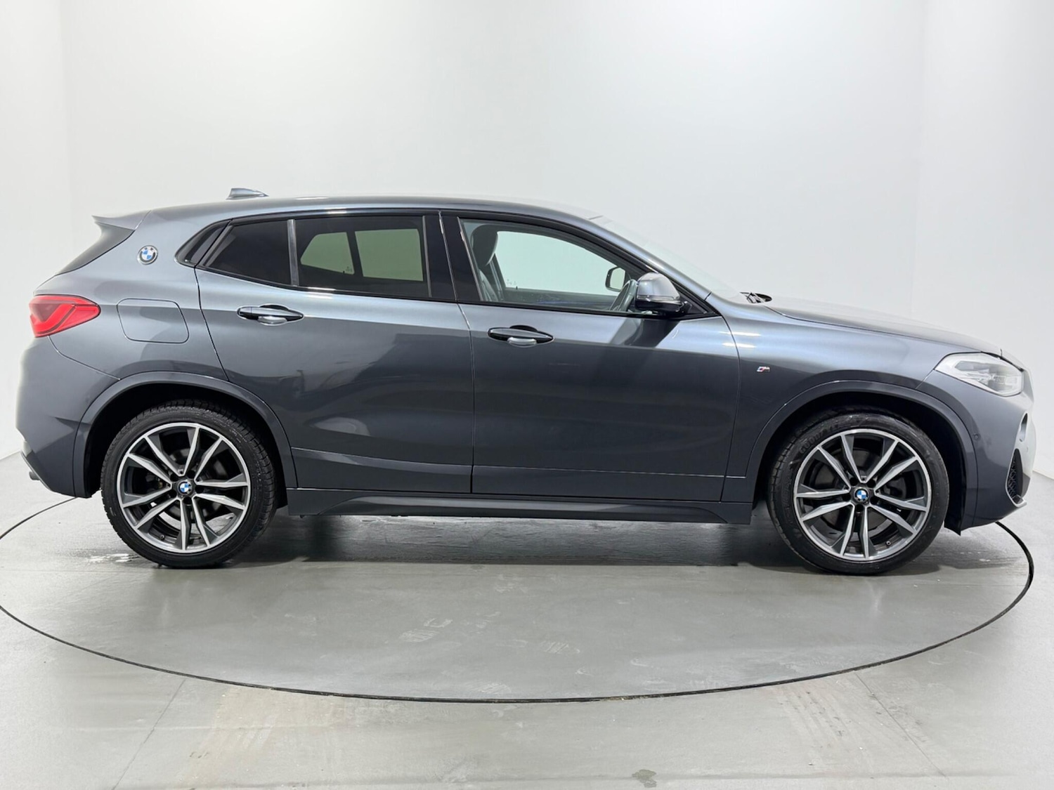 Used BMW X2 2018 for sale - 76878559: Photo 9