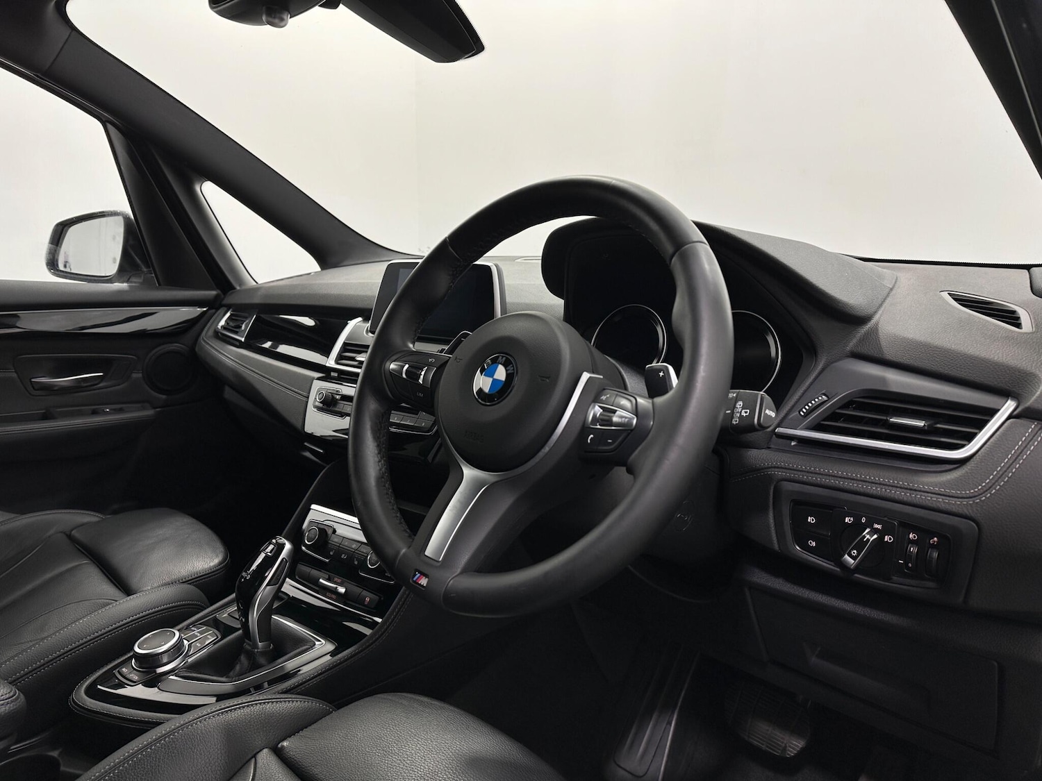 Used BMW 2 Series 2020 for sale - 77144087: Photo 10