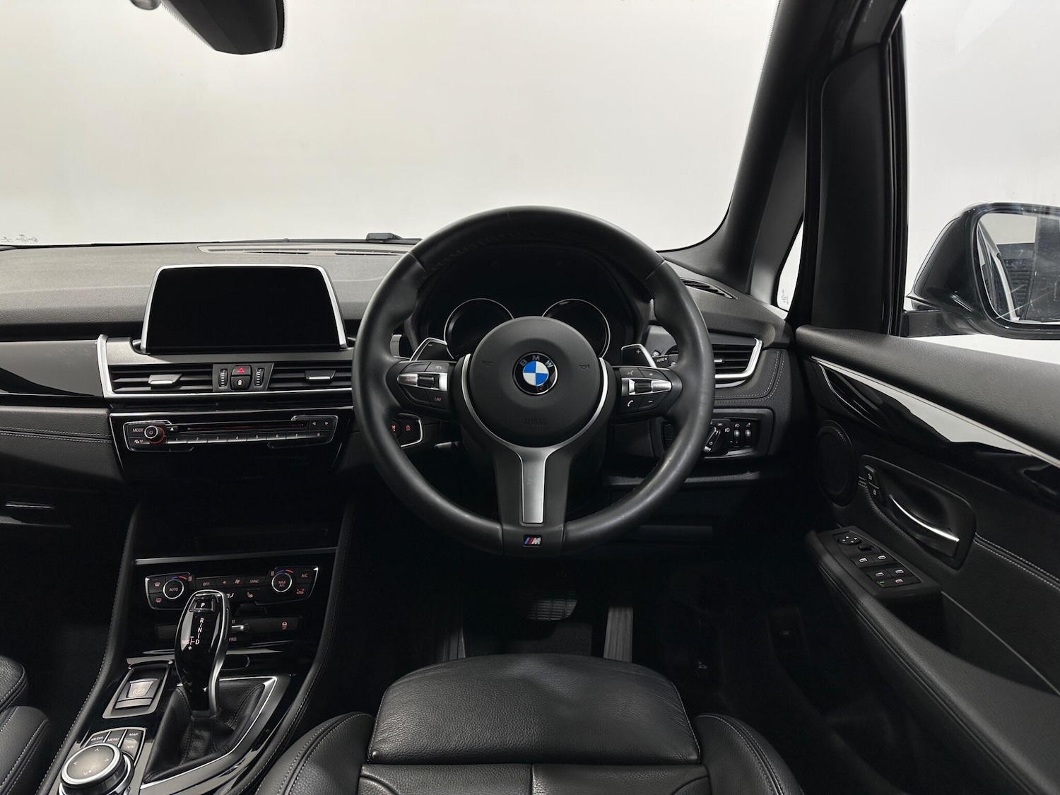 Used BMW 2 Series 2020 for sale - 77144087: Photo 12