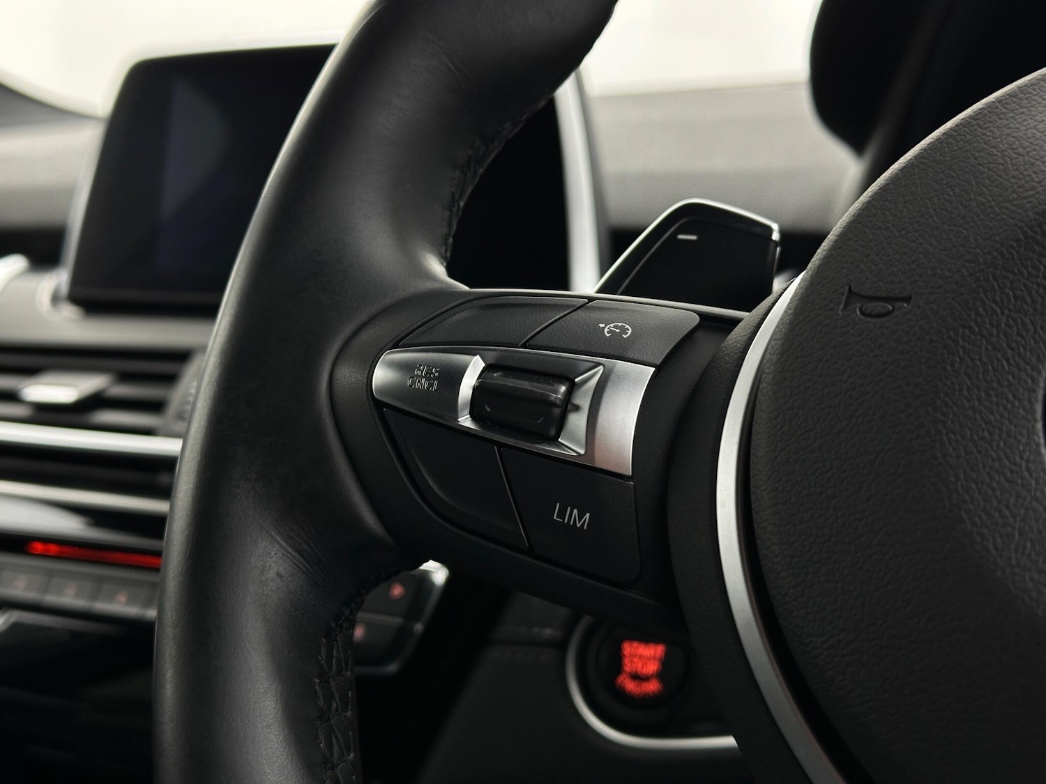 Used BMW 2 Series 2020 for sale - 77144087: Photo 14