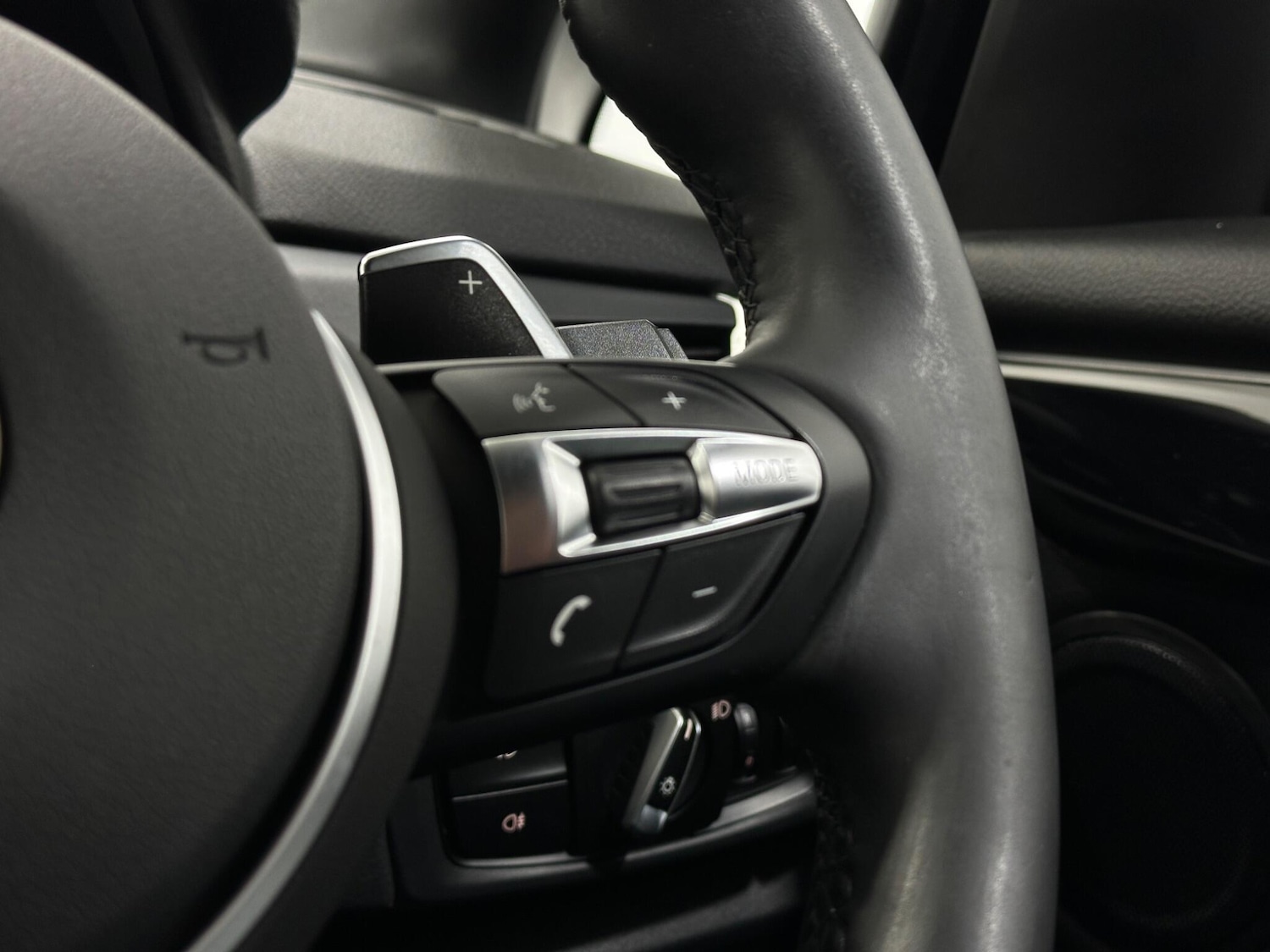 Used BMW 2 Series 2020 for sale - 77144087: Photo 15