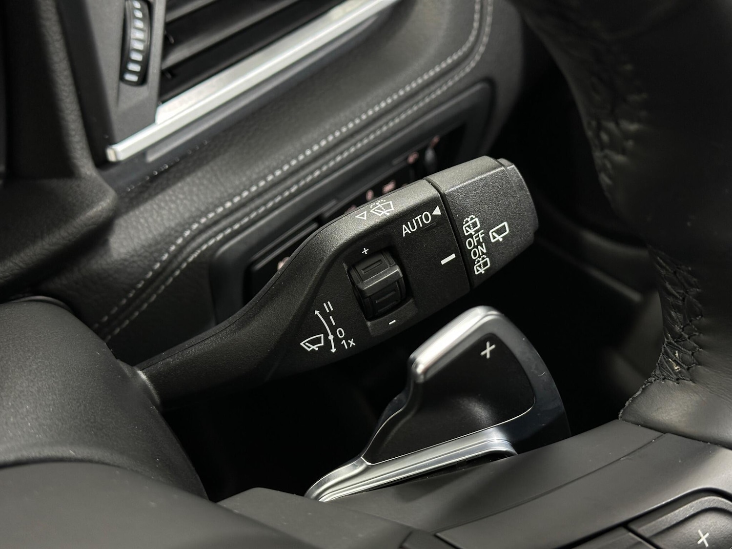 Used BMW 2 Series 2020 for sale - 77144087: Photo 16