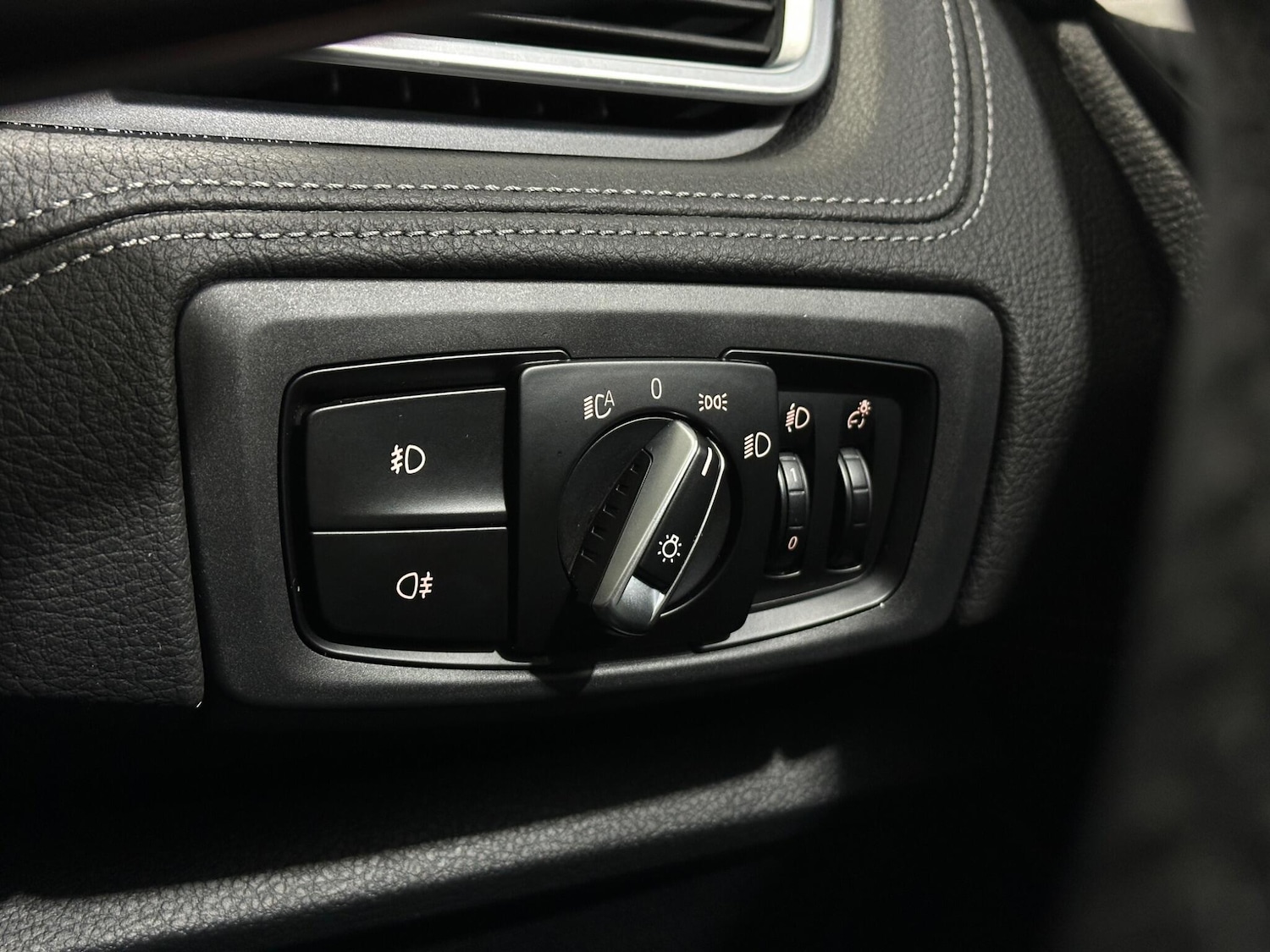 Used BMW 2 Series 2020 for sale - 77144087: Photo 17