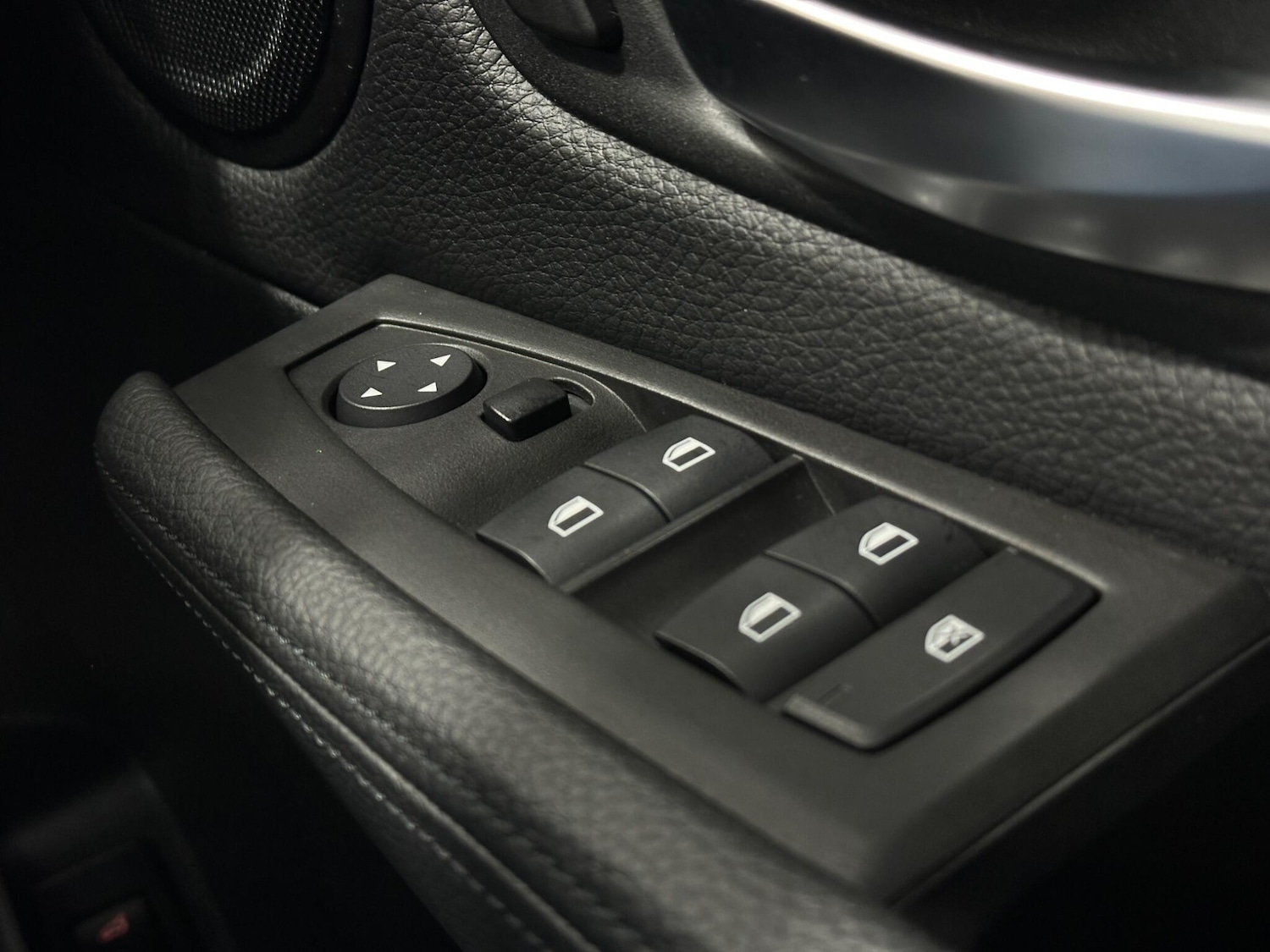 Used BMW 2 Series 2020 for sale - 77144087: Photo 18