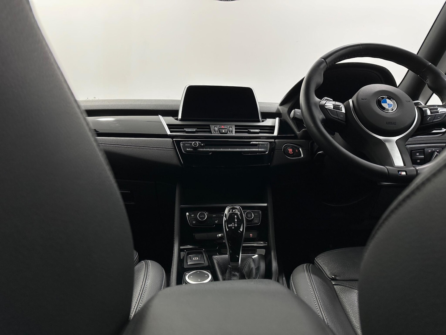 Used BMW 2 Series 2020 for sale - 77144087: Photo 19