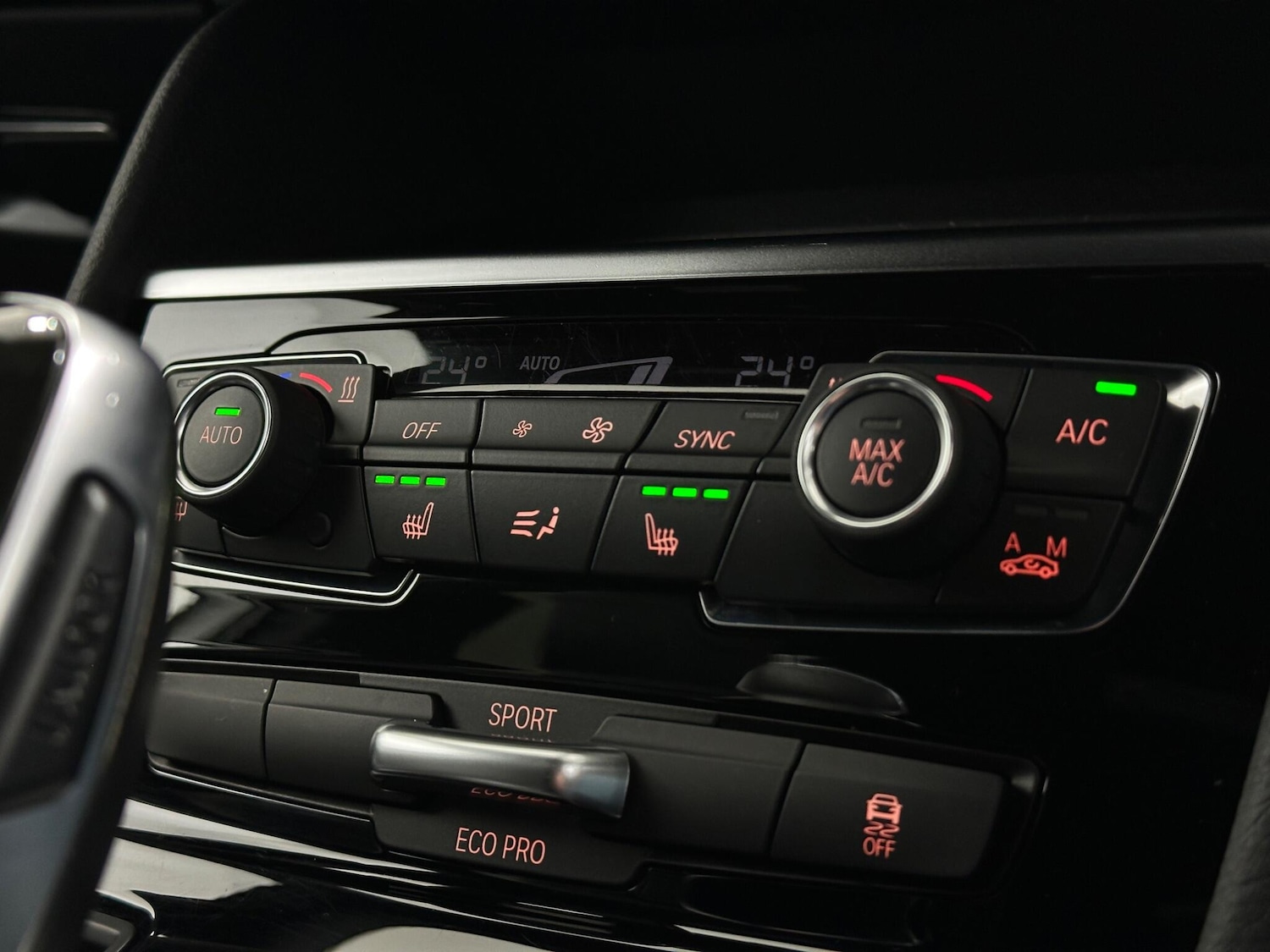 Used BMW 2 Series 2020 for sale - 77144087: Photo 21