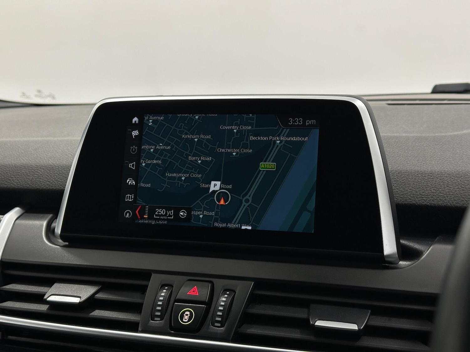 Used BMW 2 Series 2020 for sale - 77144087: Photo 22