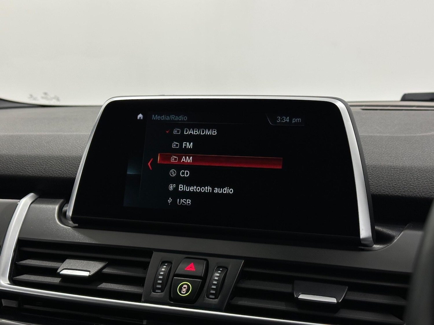 Used BMW 2 Series 2020 for sale - 77144087: Photo 23