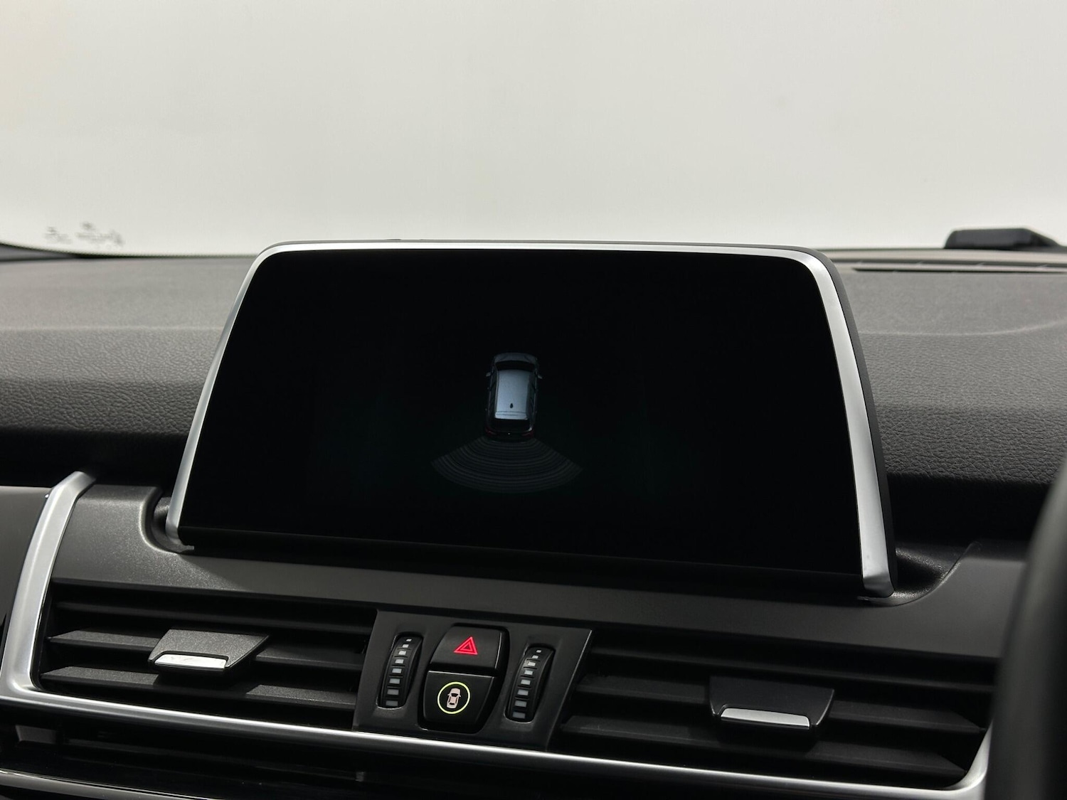 Used BMW 2 Series 2020 for sale - 77144087: Photo 24