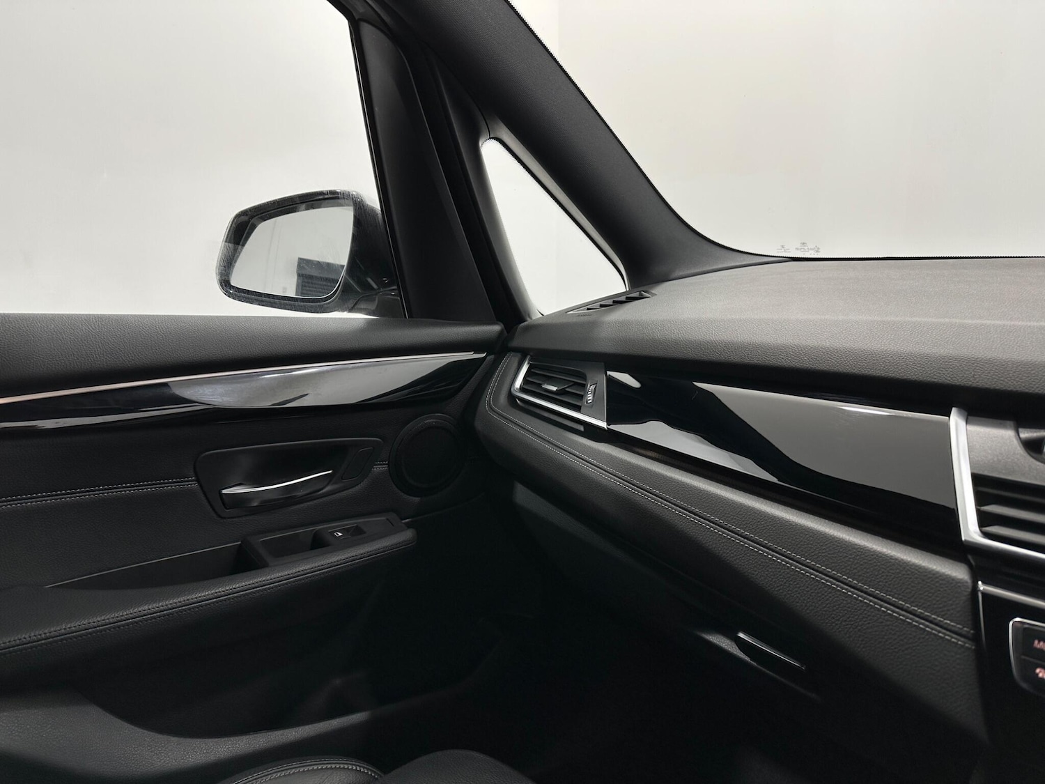 Used BMW 2 Series 2020 for sale - 77144087: Photo 25