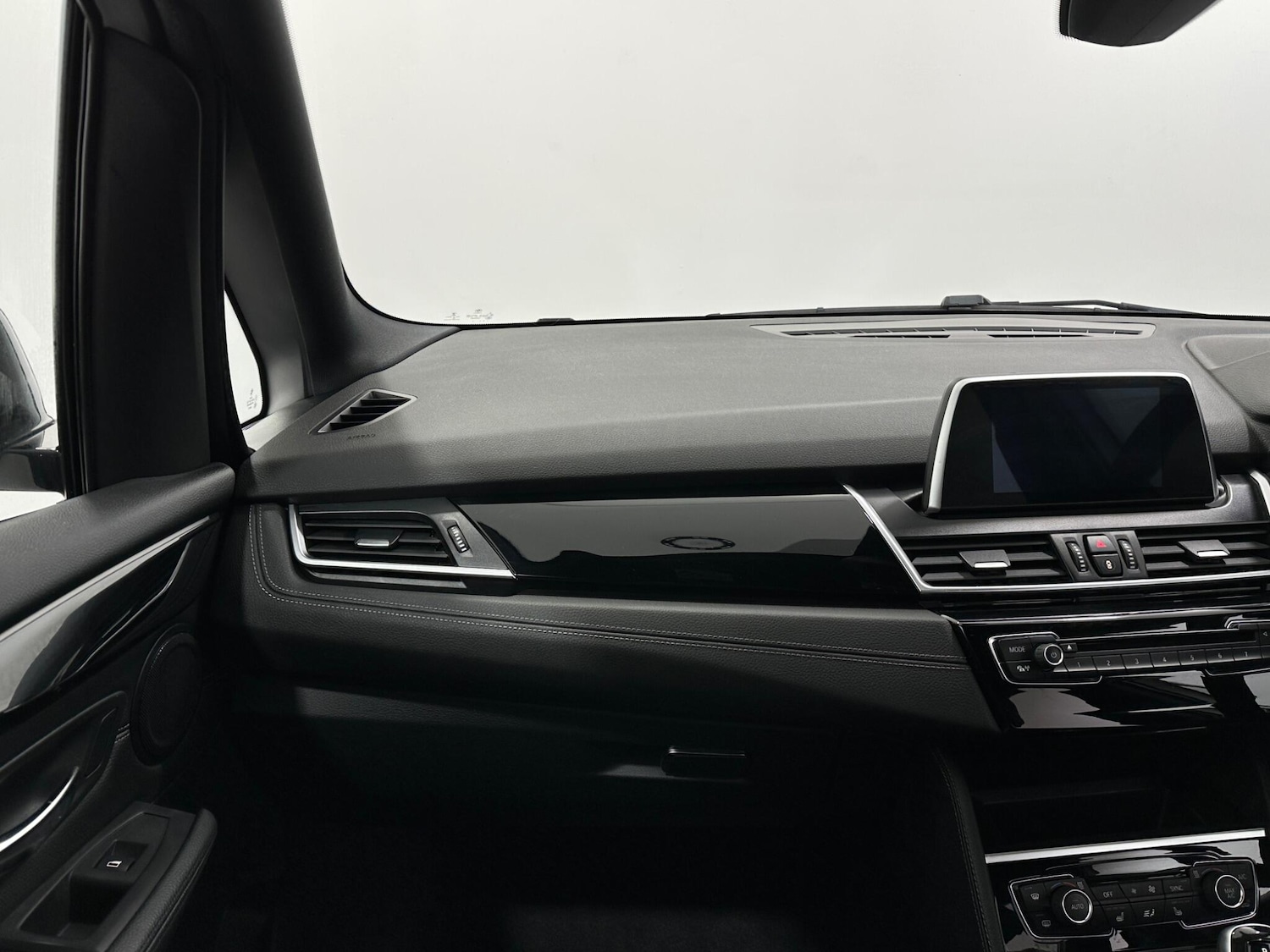 Used BMW 2 Series 2020 for sale - 77144087: Photo 27