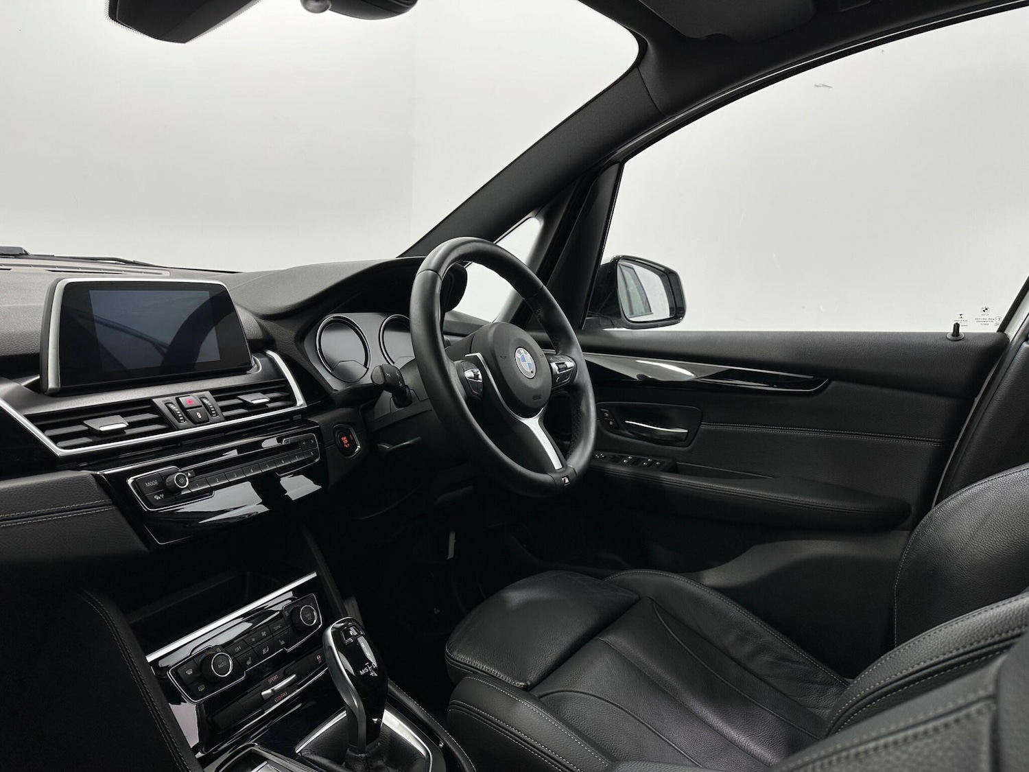 Used BMW 2 Series 2020 for sale - 77144087: Photo 28