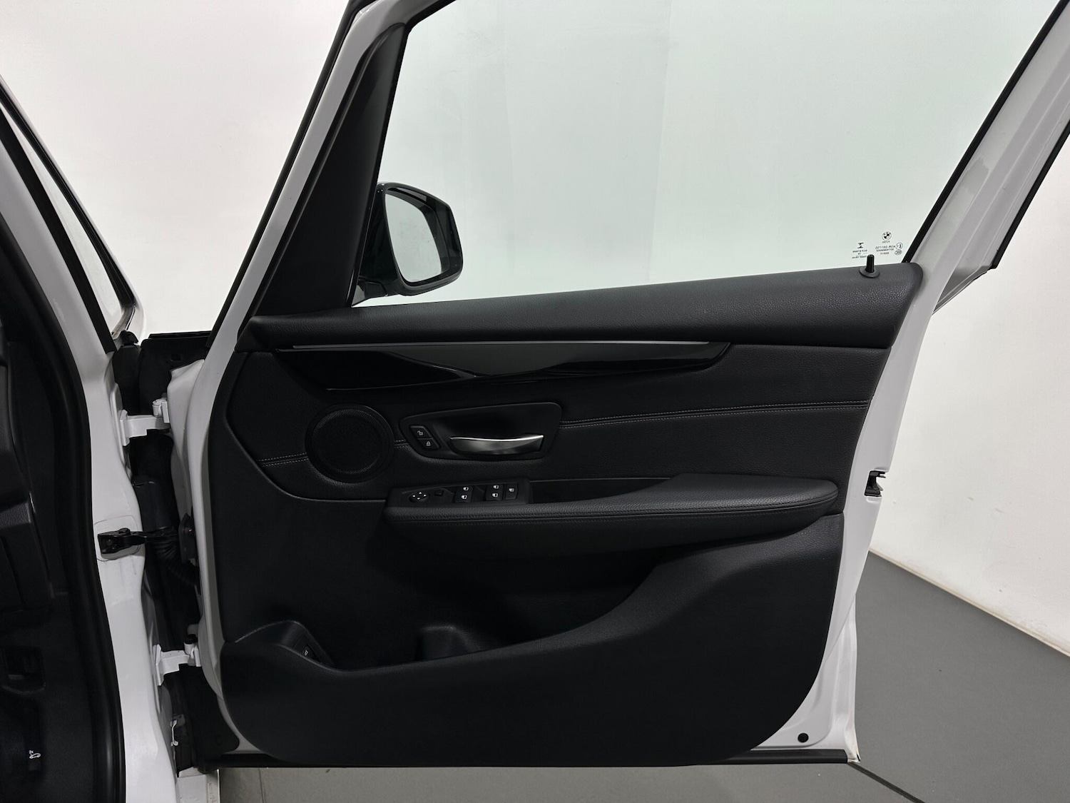 Used BMW 2 Series 2020 for sale - 77144087: Photo 32