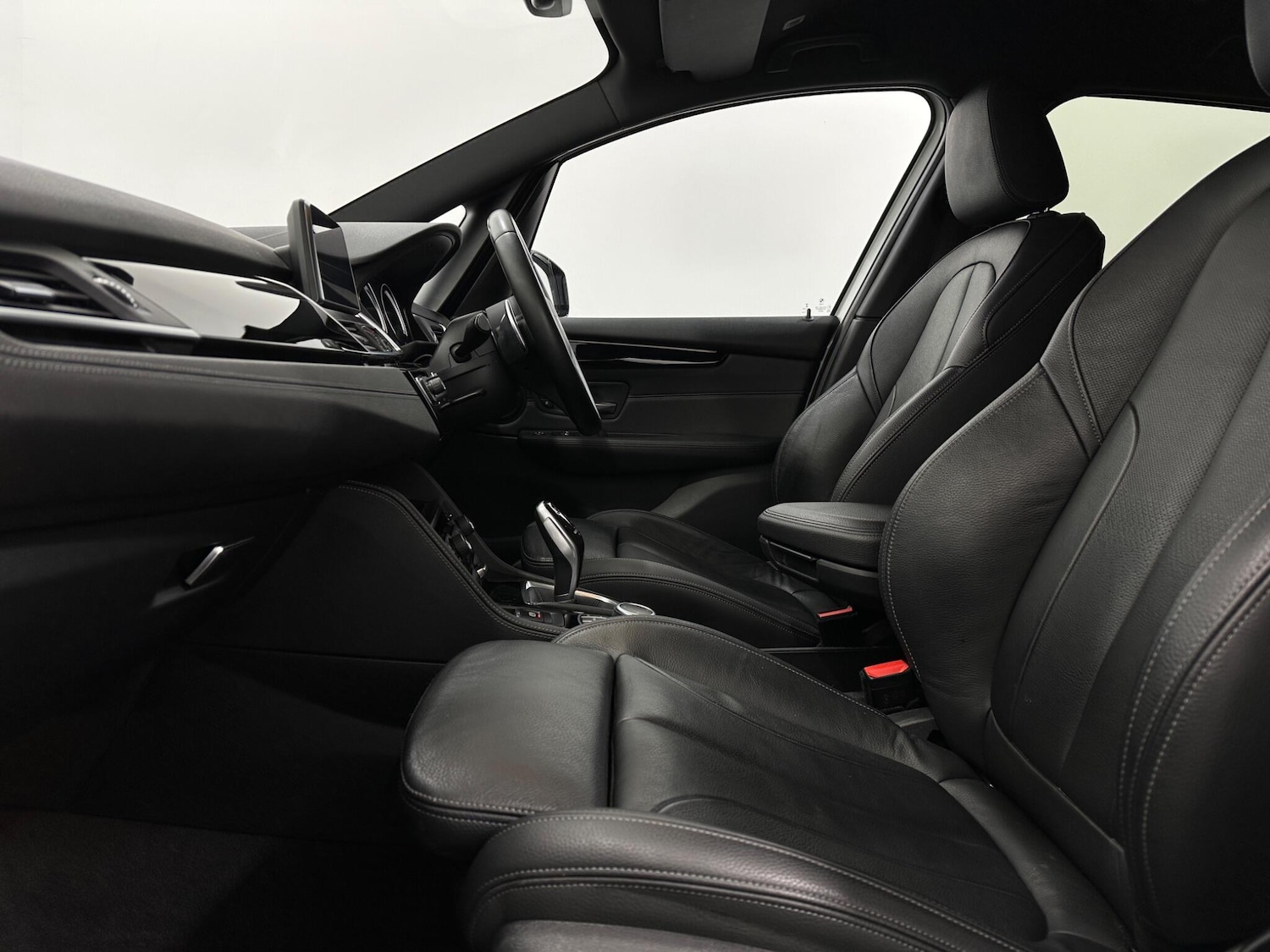 Used BMW 2 Series 2020 for sale - 77144087: Photo 33