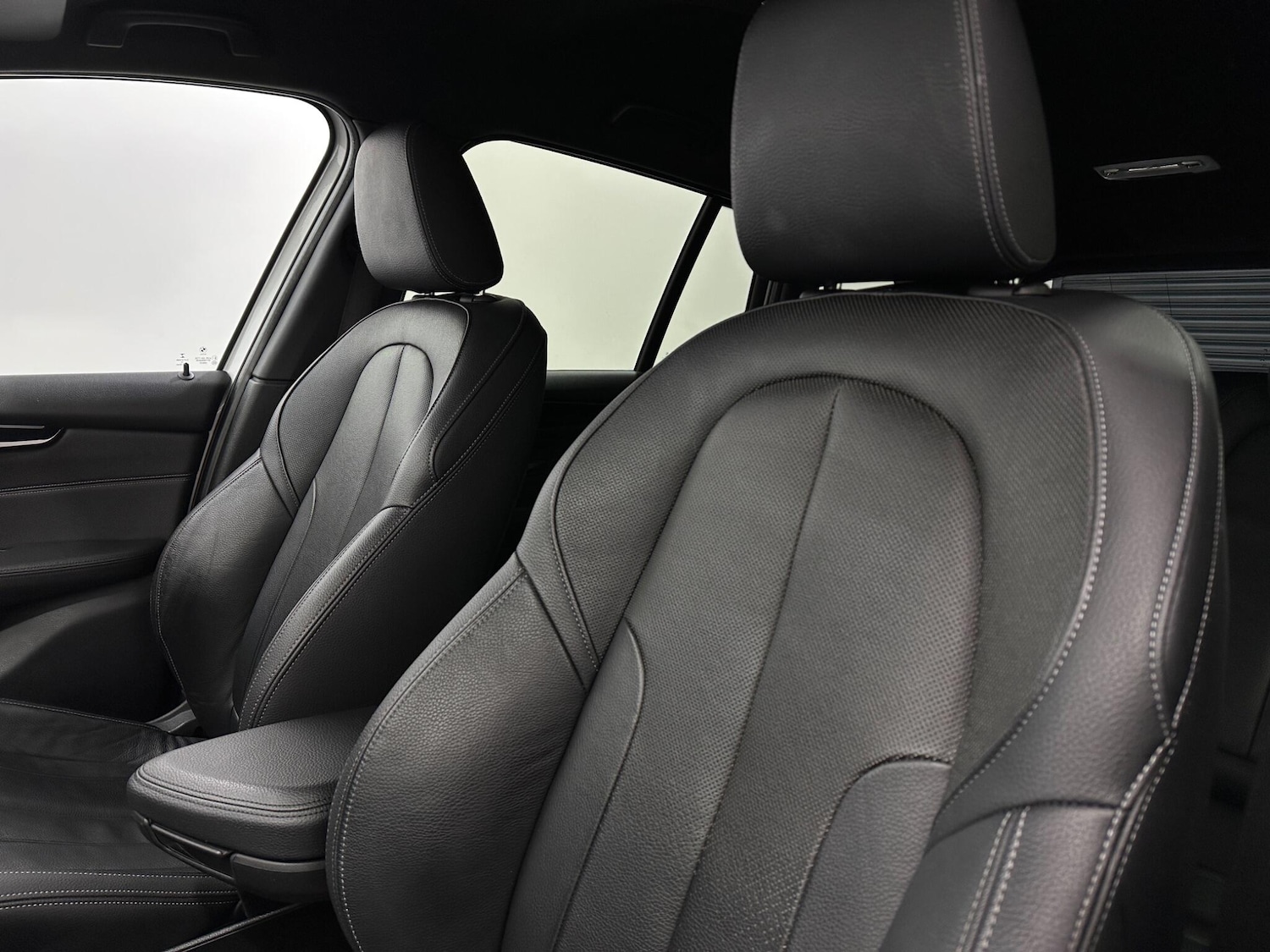 Used BMW 2 Series 2020 for sale - 77144087: Photo 34