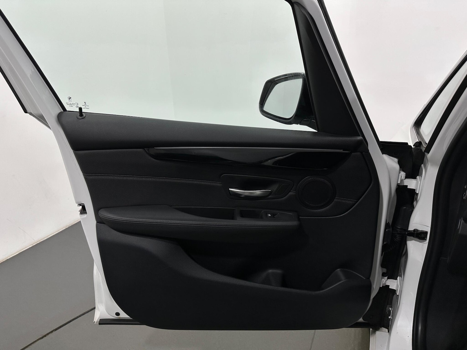 Used BMW 2 Series 2020 for sale - 77144087: Photo 35