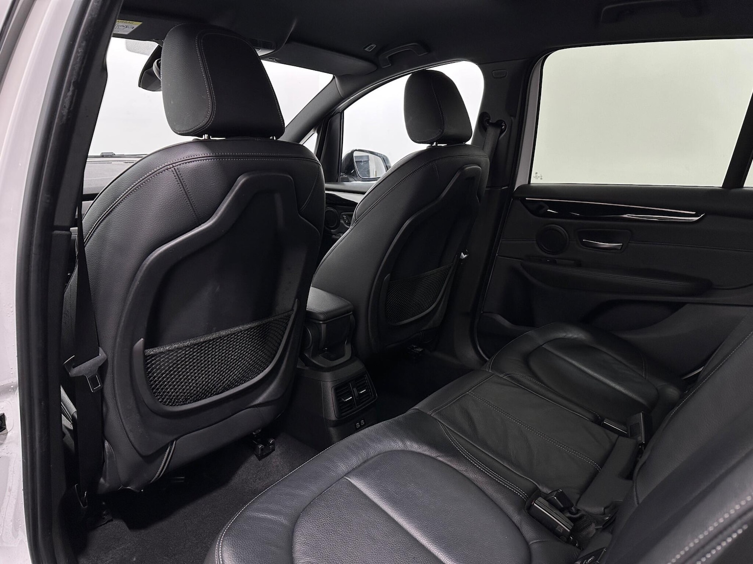 Used BMW 2 Series 2020 for sale - 77144087: Photo 36