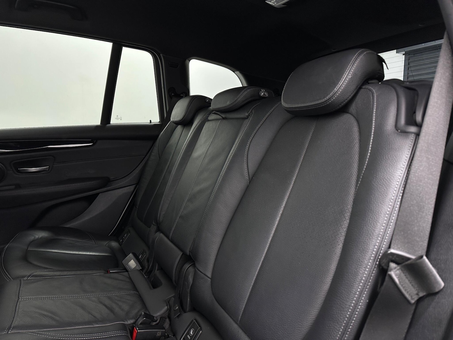 Used BMW 2 Series 2020 for sale - 77144087: Photo 37