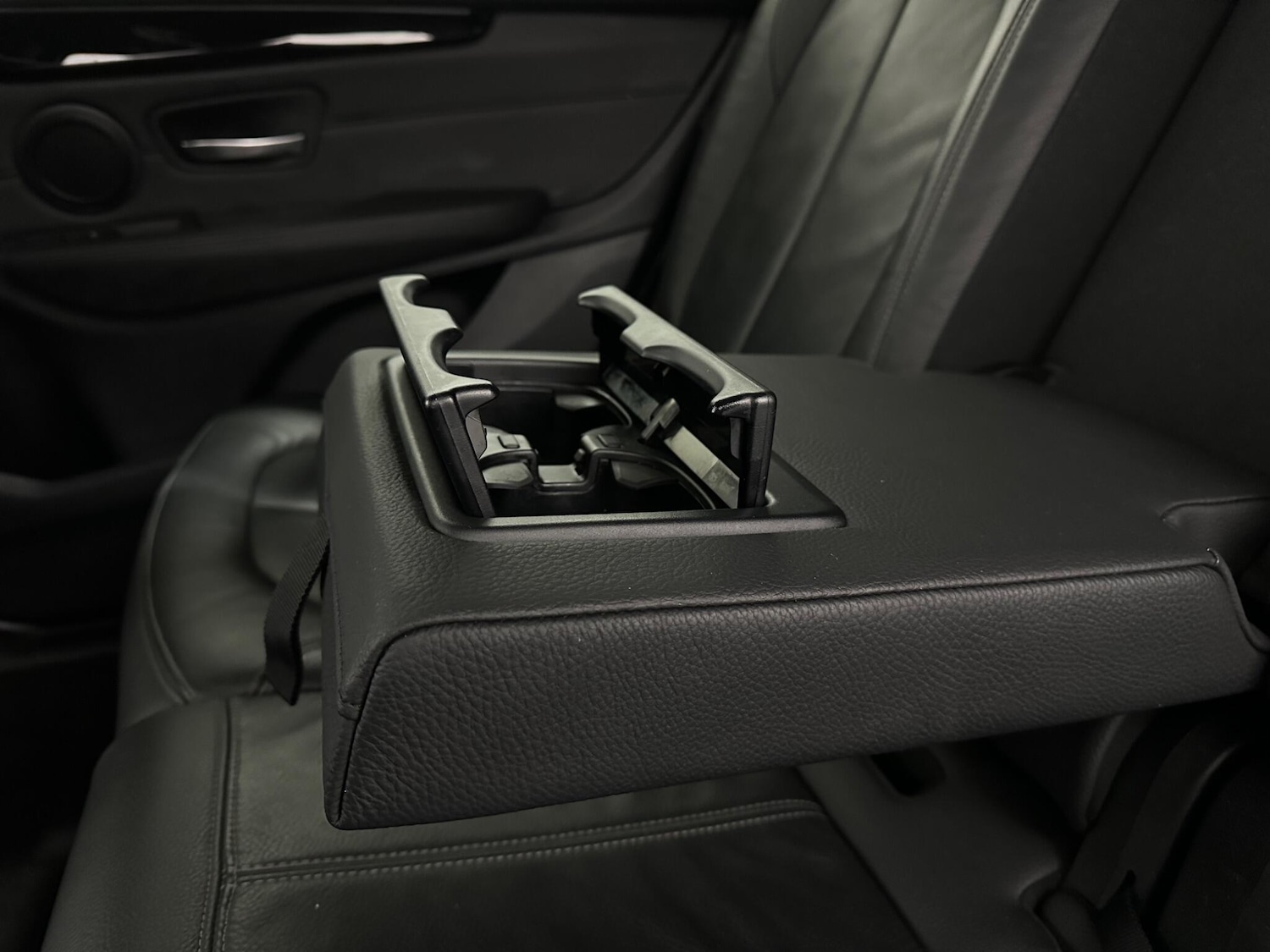 Used BMW 2 Series 2020 for sale - 77144087: Photo 38