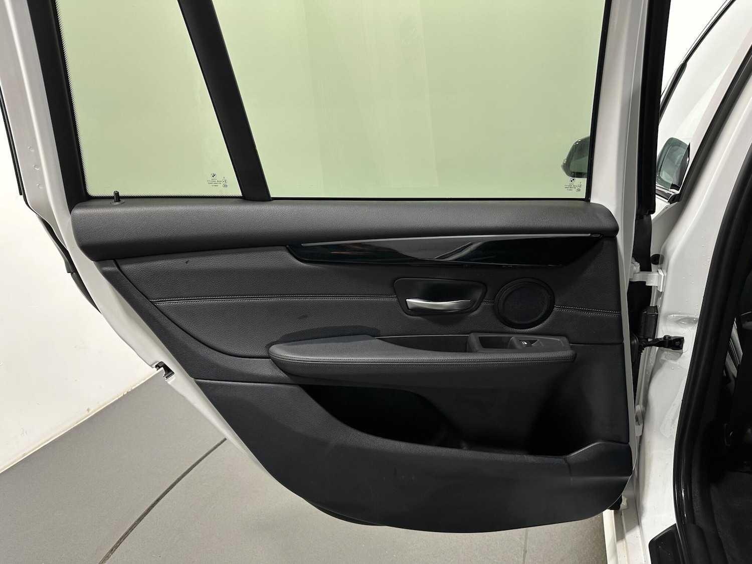 Used BMW 2 Series 2020 for sale - 77144087: Photo 39