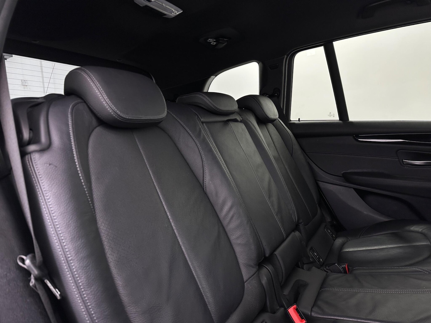 Used BMW 2 Series 2020 for sale - 77144087: Photo 40