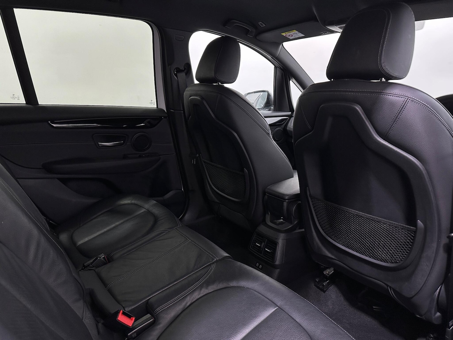 Used BMW 2 Series 2020 for sale - 77144087: Photo 41