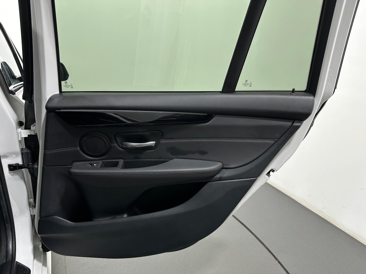 Used BMW 2 Series 2020 for sale - 77144087: Photo 42