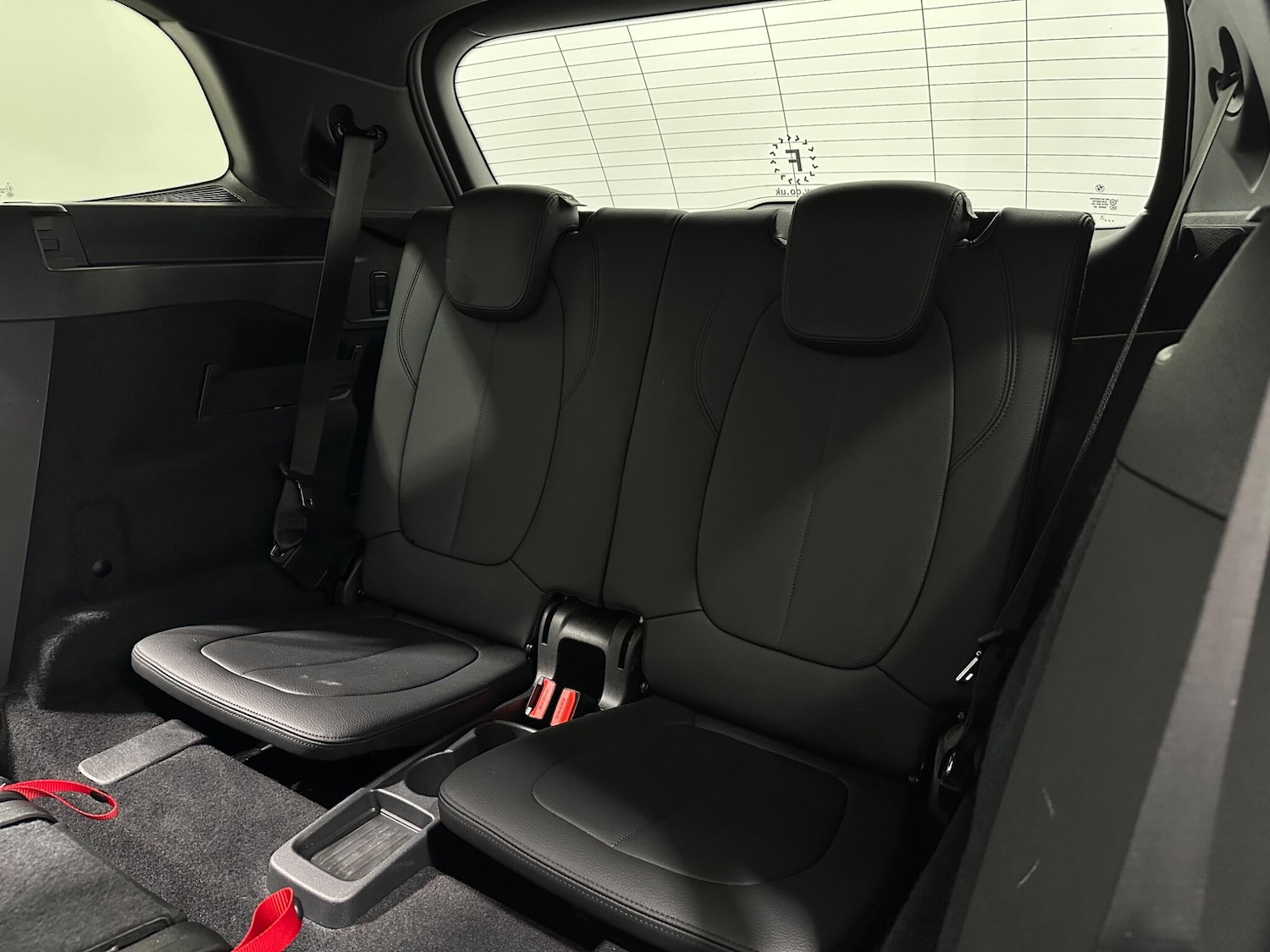 Used BMW 2 Series 2020 for sale - 77144087: Photo 43