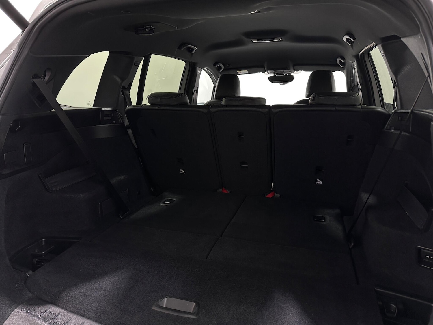 Used BMW 2 Series 2020 for sale - 77144087: Photo 47