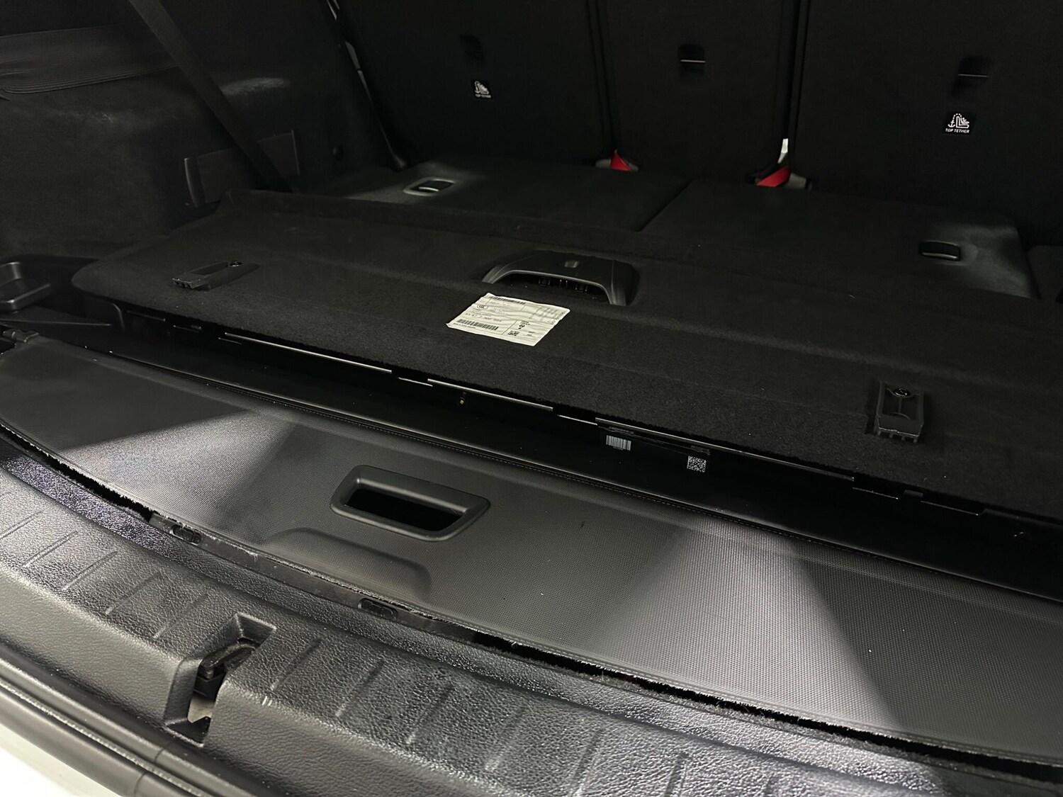 Used BMW 2 Series 2020 for sale - 77144087: Photo 48