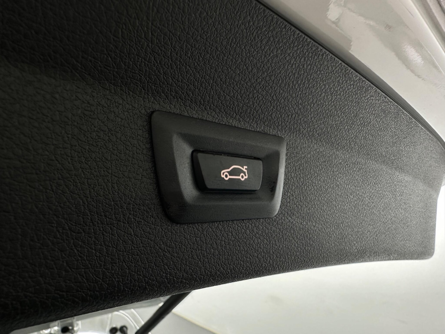 Used BMW 2 Series 2020 for sale - 77144087: Photo 49