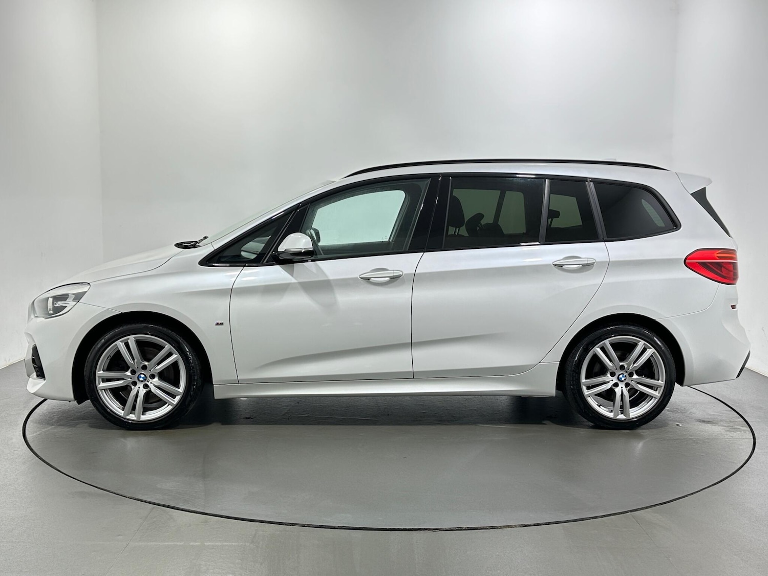Used BMW 2 Series 2020 for sale - 77144087: Photo 5