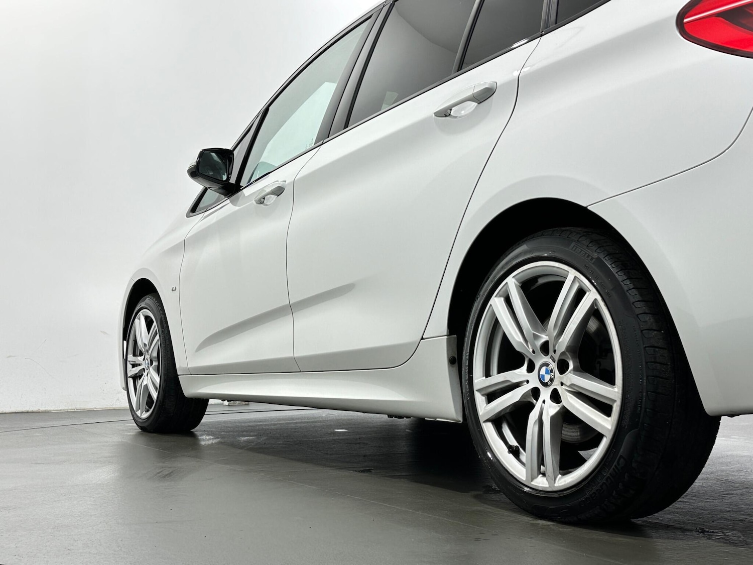 Used BMW 2 Series 2020 for sale - 77144087: Photo 50