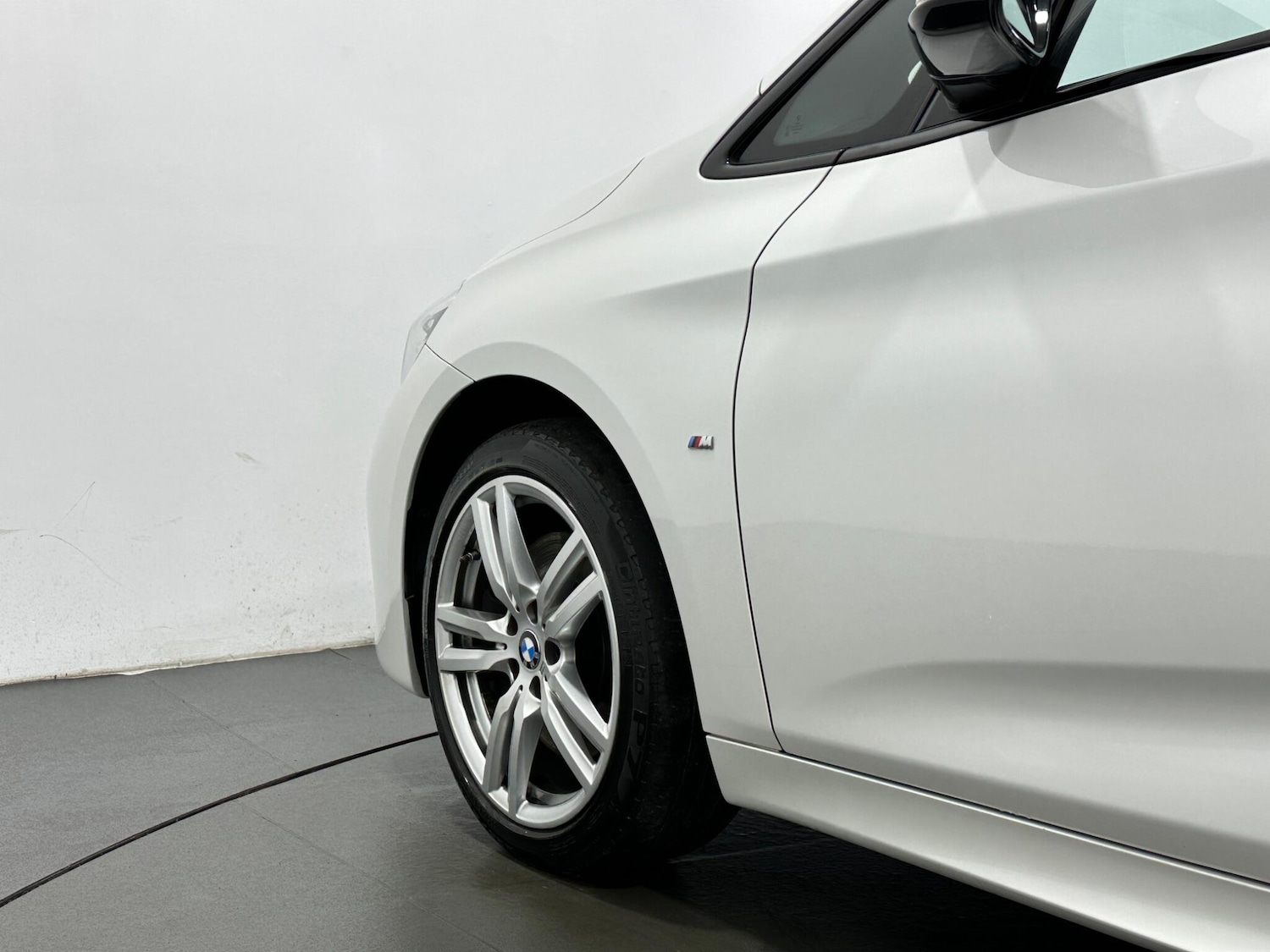 Used BMW 2 Series 2020 for sale - 77144087: Photo 52