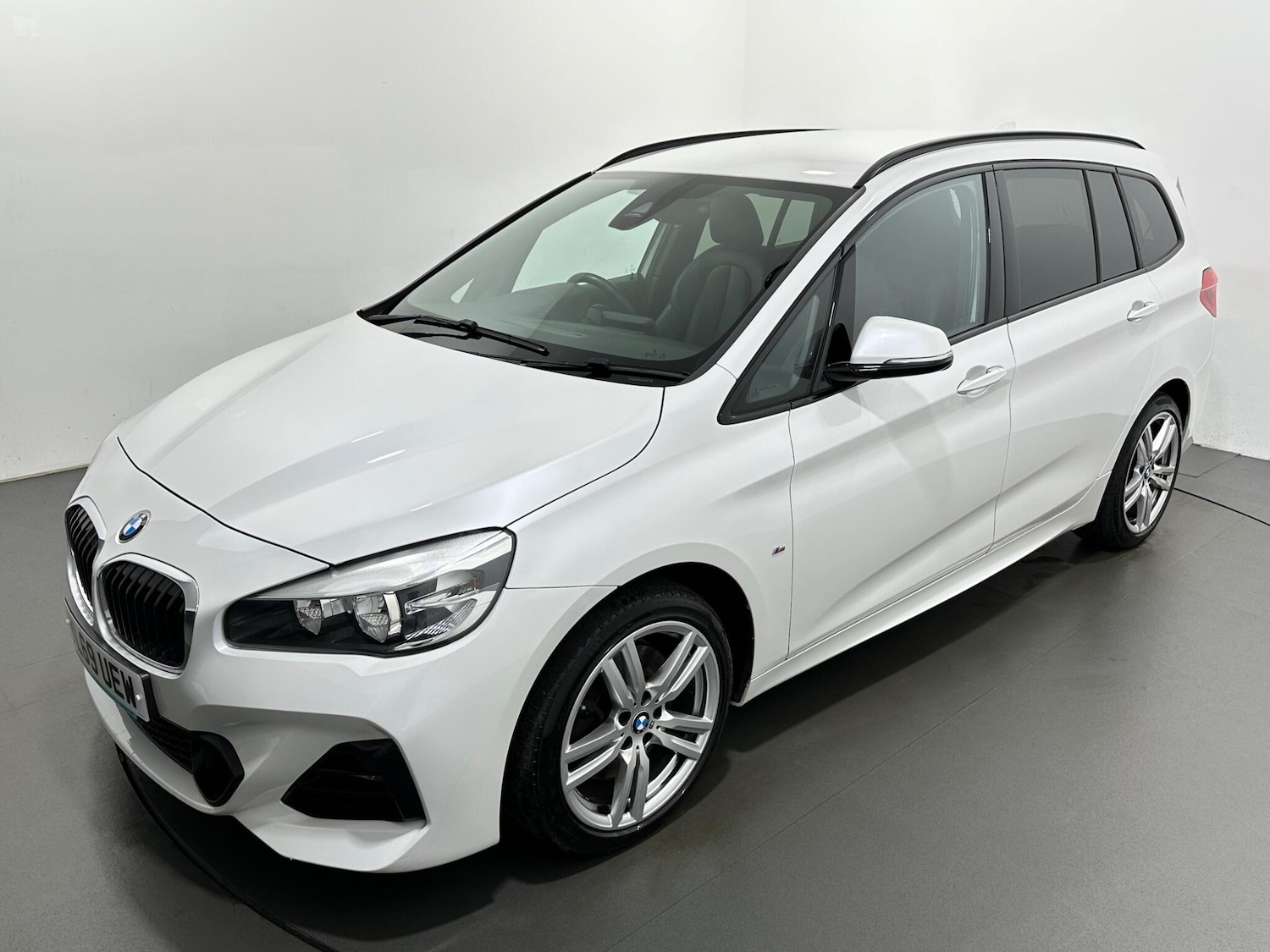 Used BMW 2 Series 2020 for sale - 77144087: Photo 55