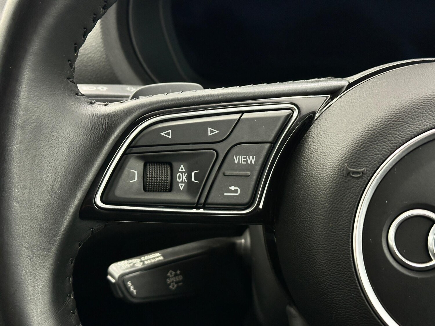 Used Audi A3 2020 for sale - 77838557: Photo 15