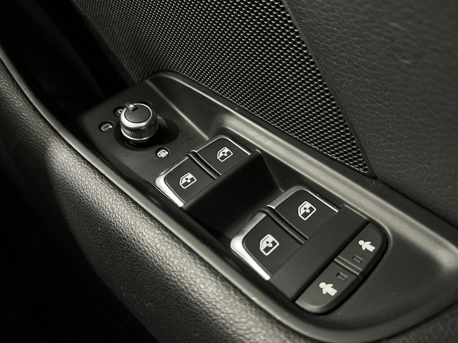 Used Audi A3 2020 for sale - 77838557: Photo 18