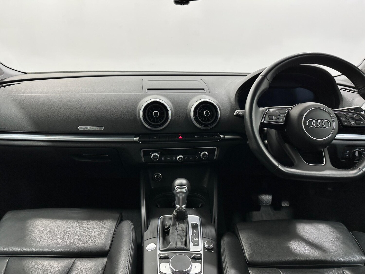 Used Audi A3 2020 for sale - 77838557: Photo 19