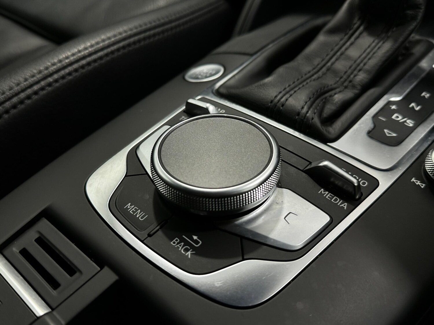 Used Audi A3 2020 for sale - 77838557: Photo 20