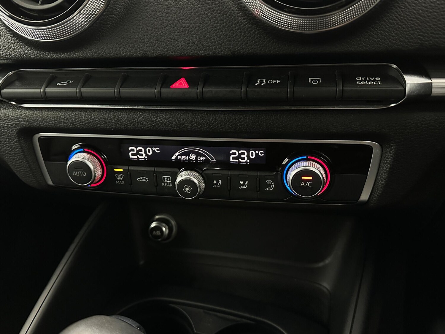 Used Audi A3 2020 for sale - 77838557: Photo 21