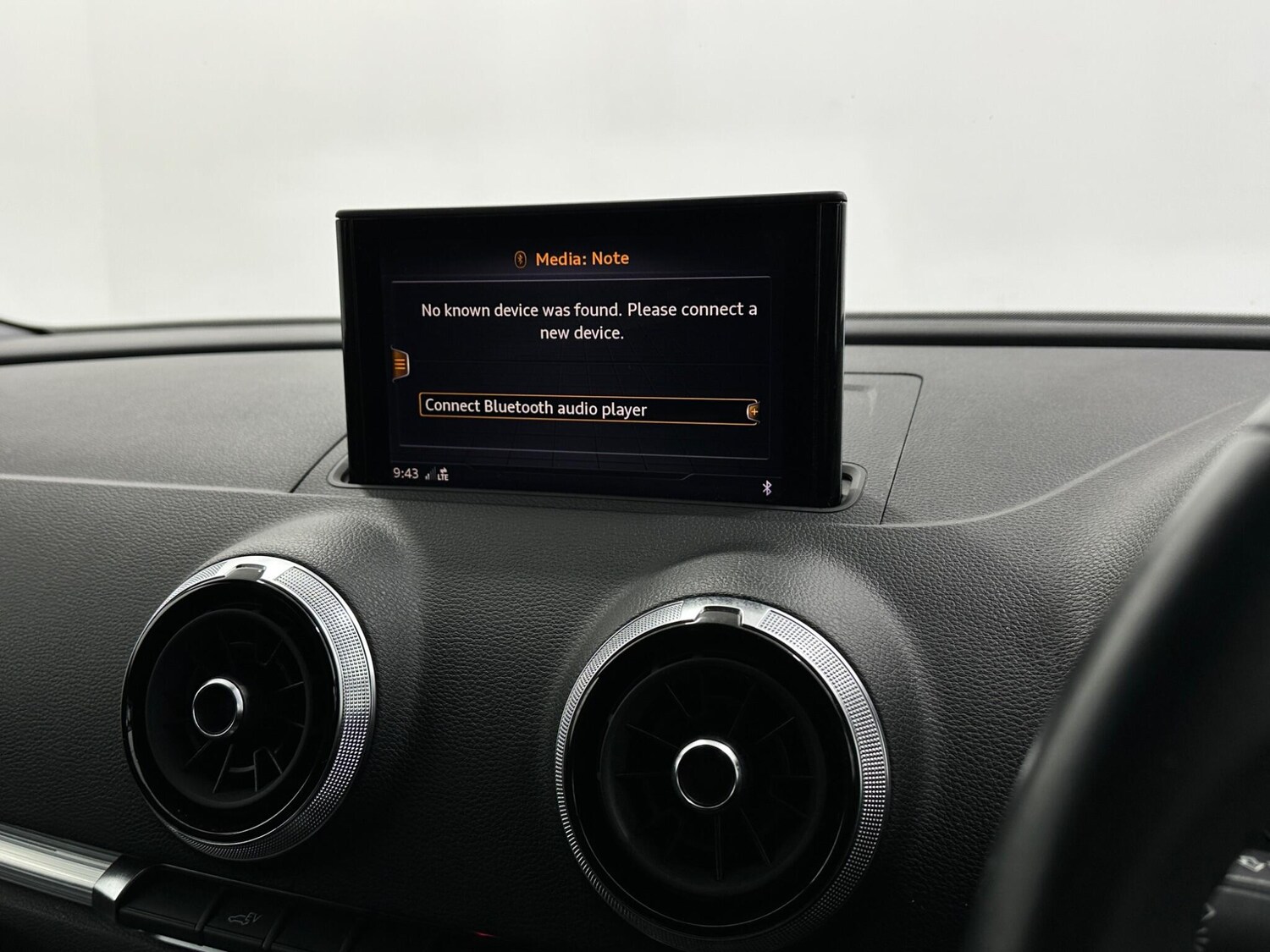 Used Audi A3 2020 for sale - 77838557: Photo 24