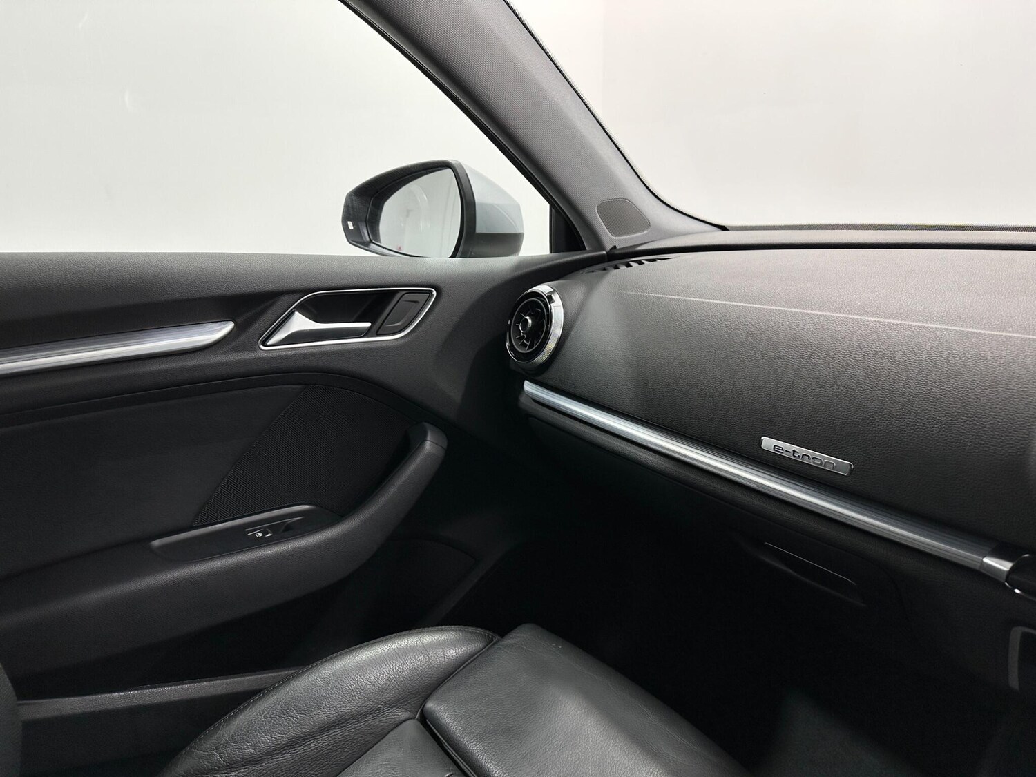 Used Audi A3 2020 for sale - 77838557: Photo 25