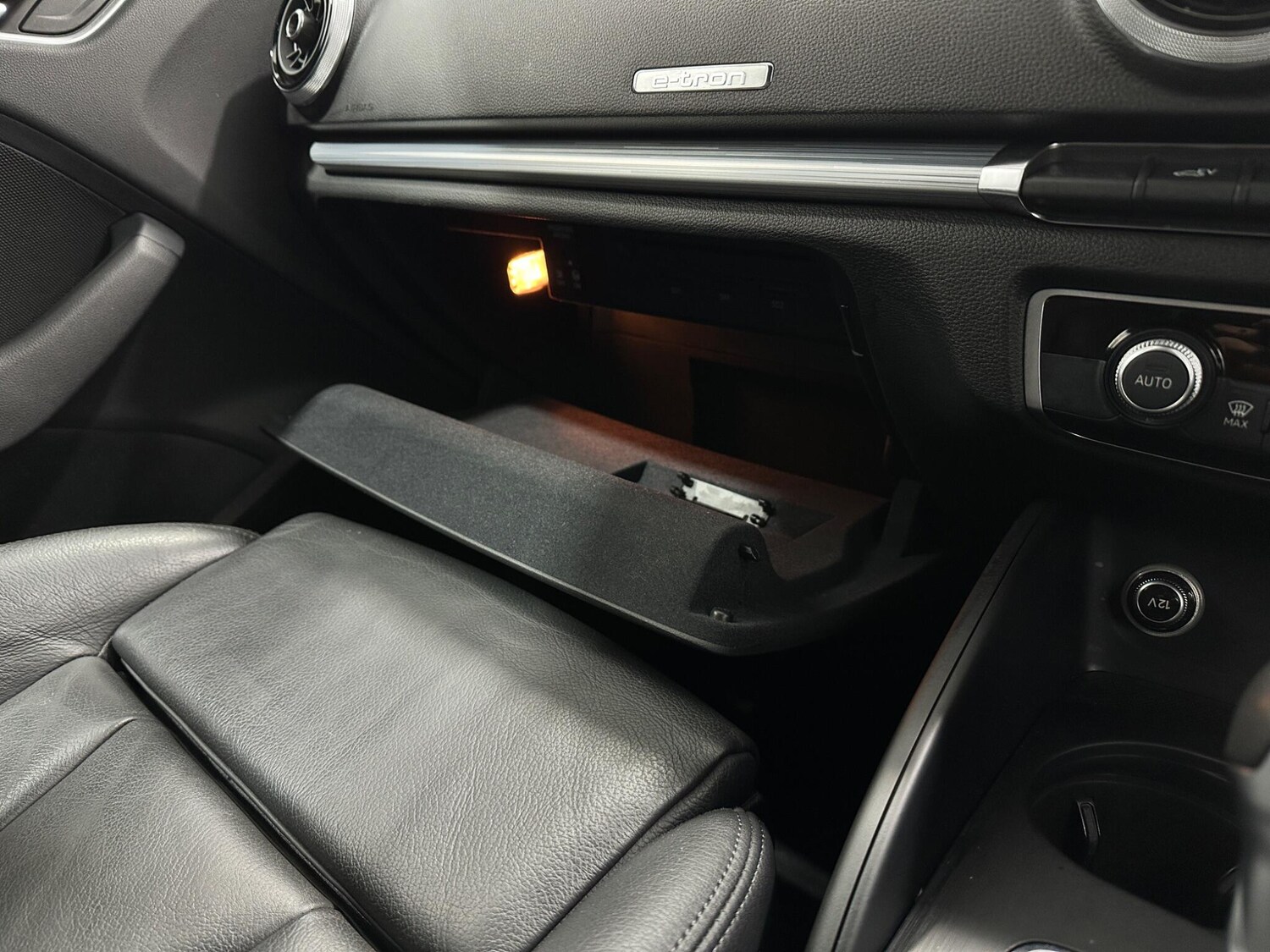 Used Audi A3 2020 for sale - 77838557: Photo 26