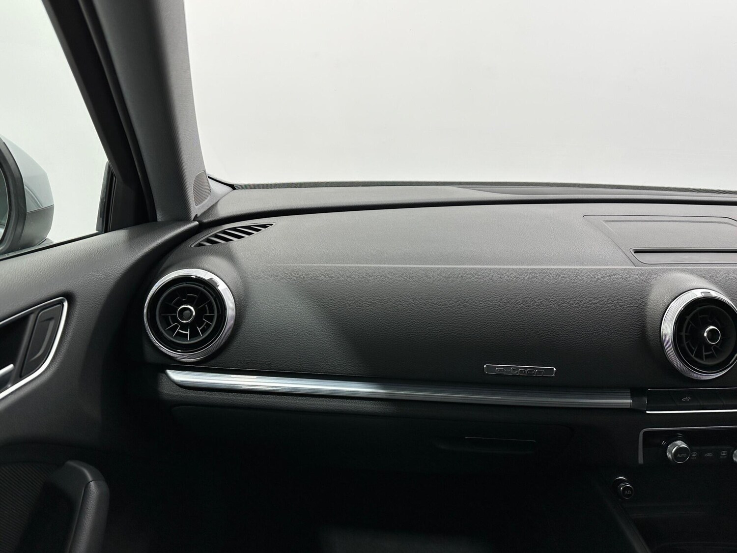 Used Audi A3 2020 for sale - 77838557: Photo 27