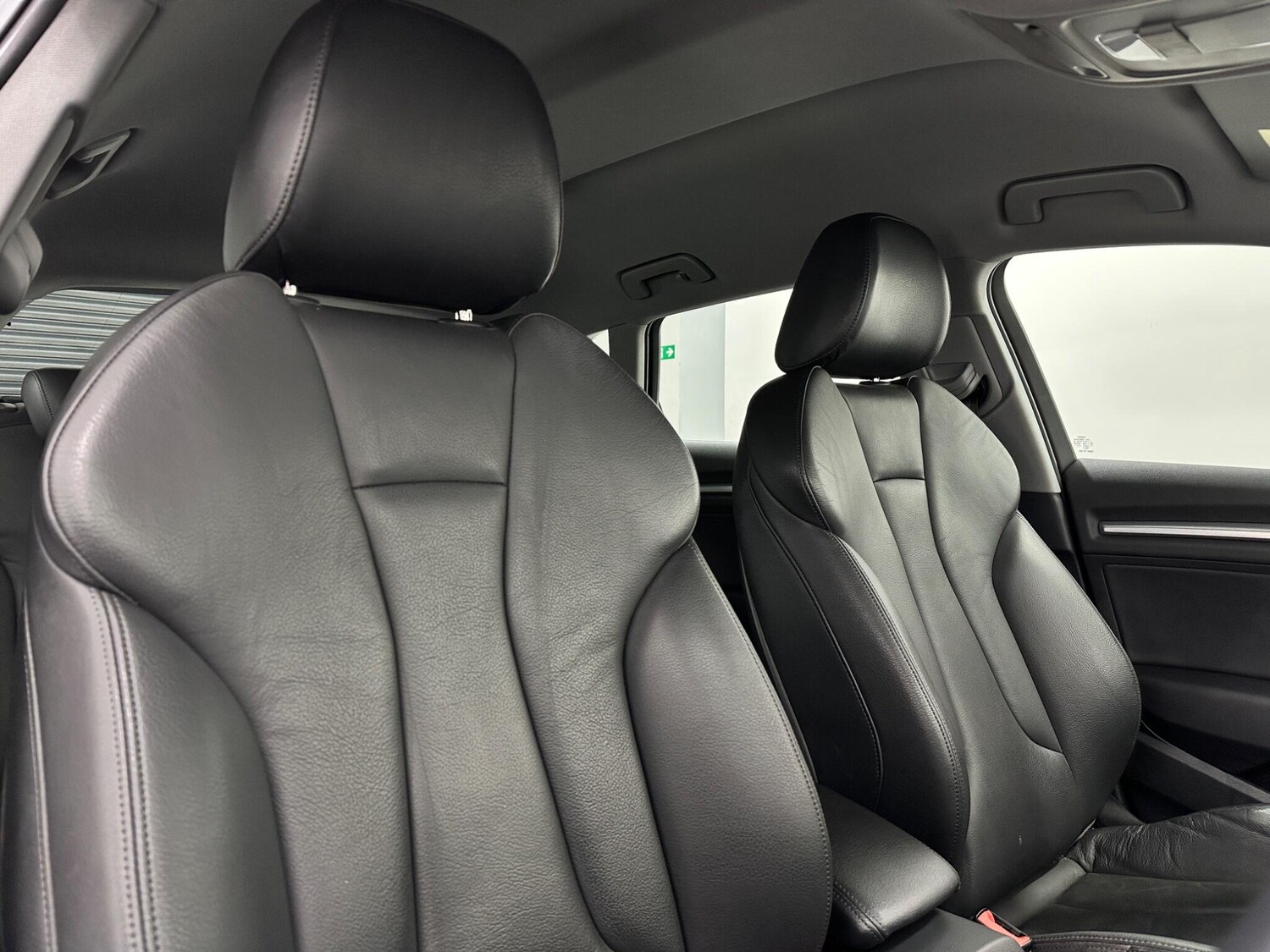 Used Audi A3 2020 for sale - 77838557: Photo 30